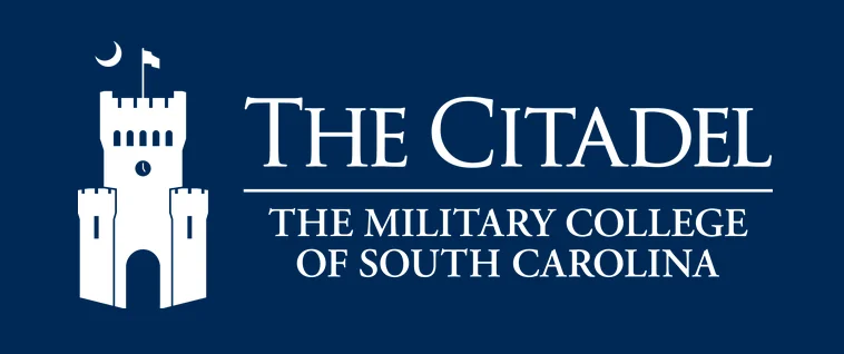 The Citadel, The Military College of South Carolina