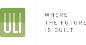 Urban Land Institute