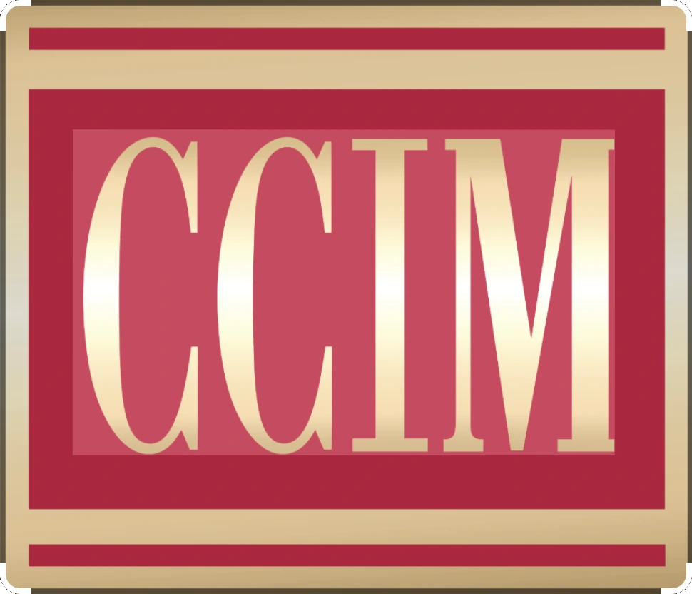 CCIM Institute