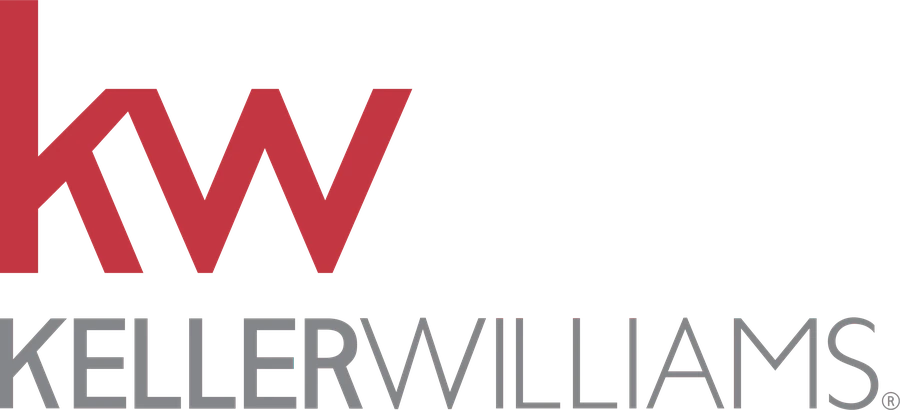 Keller Williams